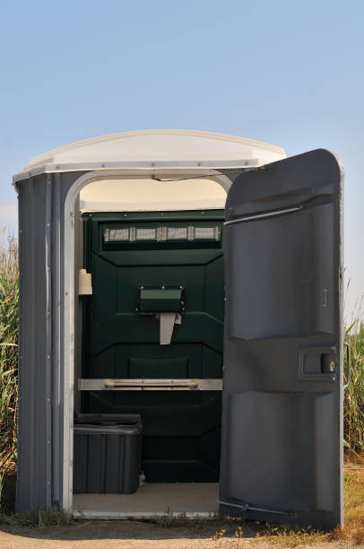 Best High-end porta potty rental  in Loma Linda, CA