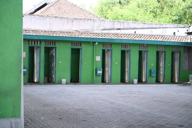 Best Local porta potty services  in Loma Linda, CA